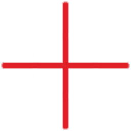 Dimensional Certification, Inc.