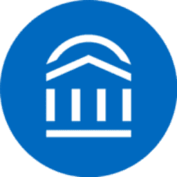 Eab Global, Inc.