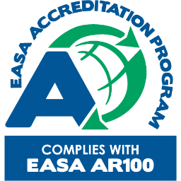 Electrical Apparatus Service Association, Inc.