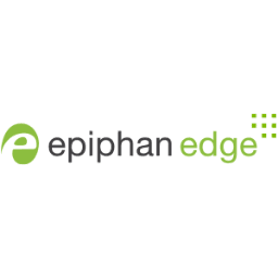 Epiphan Systems Inc.