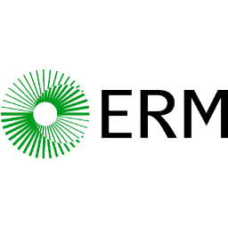 Erm Consulting & Engineering, Inc.