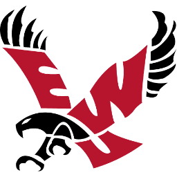 Eastern Washington University