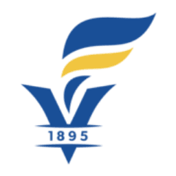 Fort Valley State University