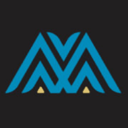 Goldbelt Glacier Health Services, LLC