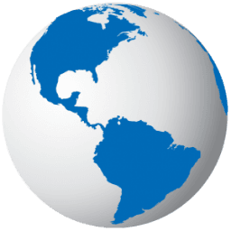 General Networks Corp.