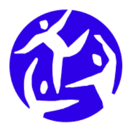 Geodis USA, LLC