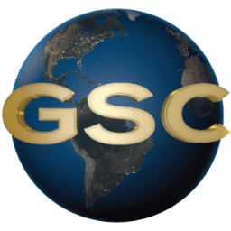 Global Services And Consulting, LLC