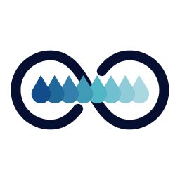 Hydr8, LLC