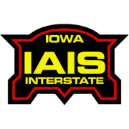 Iowa Interstate Railroad LLC