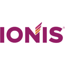Ionis Pharmaceuticals, Inc.