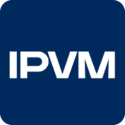 Ipvm Inc.