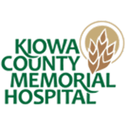 Kiowa County Memorial Hospital