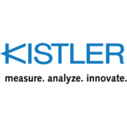 Kistler Instrument Corporation
