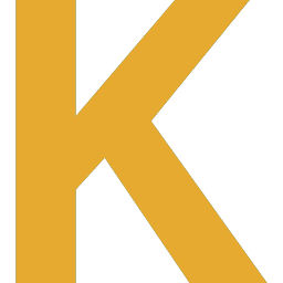 Kognito Solutions LLC