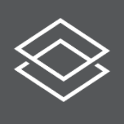 Lumicor, Inc.