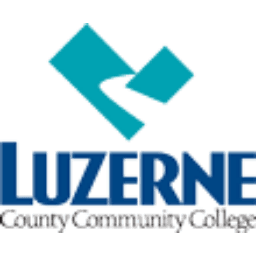 Luzerne County Community College