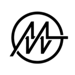 Miquin, L.L.C.