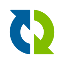 Metadata Technology North America Inc.