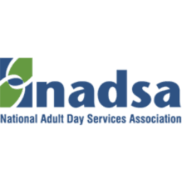 National Adult Day Services Association