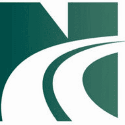 Barr Engineering Incorporated