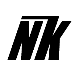 Nk Labs, LLC