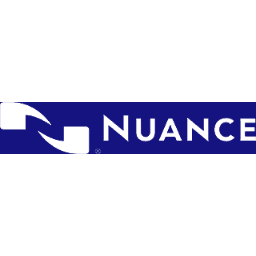 Nuance Communications, Inc.