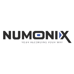 Numonix LLC