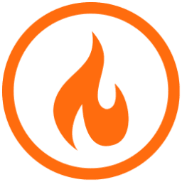 Octane5 International, LLC