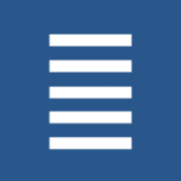 Parvis Systems And Services S.p.a.