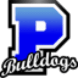 Pardeeville Area School District