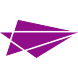 QTC Medical Services Inc.