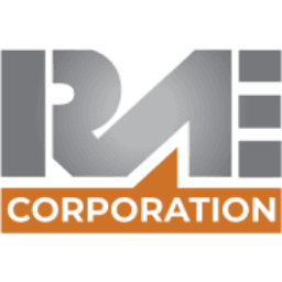 The Rae Corporation