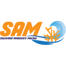 Sociedad Ambiente Marino Inc.