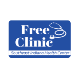 Southeast Indiana Health Center