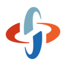 Society Of Hispanic Professional Engineers