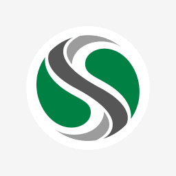 Smaract Inc.