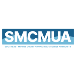 Southeast Morris County Municipal Utilities Authority Inc. The