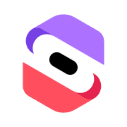 Sageride Inc.
