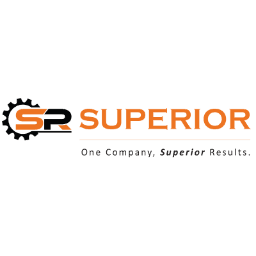 SPR York Holdings Ulc