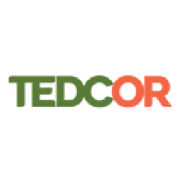 Oconto County Economic Development Corporation