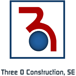 Three O LLC