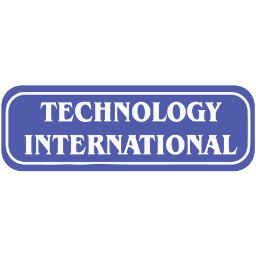 Technology International Inc.
