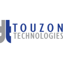 Touzon Technologies, Inc.
