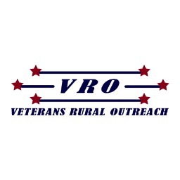 Veterans Rural Outreach Ky Inc.