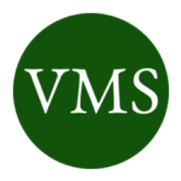 Vermont Medical Society Education & Research Foundation In