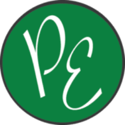 Progressive Electric, Inc.