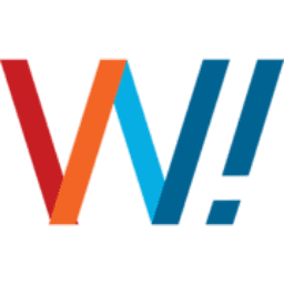 Wideopenwest Finance, LLC