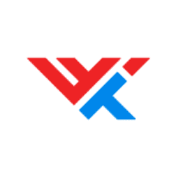 World Wide Technology LLC