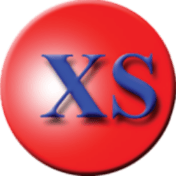 Xsoptix LLC