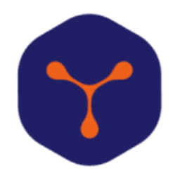 Yworks GMBH